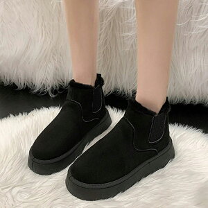 [gu[c TChSAu[c fB[X V[gu[c {A t@[ g  V[Y u[c C ~yTChSA[gu[cz _[NGWF