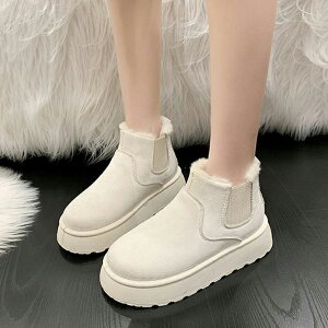 [gu[c TChSAu[c fB[X V[gu[c {A t@[ g  V[Y u[c C ~yTChSA[gu[cz _[NGWF