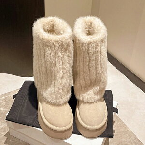 Xm[u[c fB[X Y V[g u[c Xm[V[Y AEghA jZbNX ubN EB^[u[c ~hH~ ~p h h h JWA {Au[c C Xm