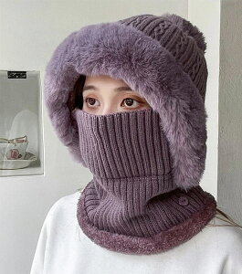 ڏoX Xq lbNEH[}[ fB[X ۉ h h  N 2WAY ~p g tFCX}XNt lbNJo[ AEghA ʋ ʊw ] XL[ oR