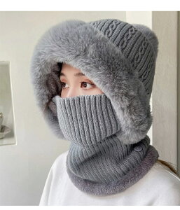 ڏoX Xq lbNEH[}[ fB[X ۉ h h  N 2WAY ~p g tFCX}XNt lbNJo[ AEghA ʋ ʊw ] XL[ oR