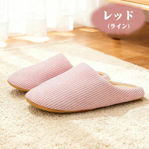 yZ[5%OFFz[V[Y fB[X Y ӂӂ  Xbp ~  {At~p h ~߂ t@[t ƂT{V[Y NbOV[Y ₦