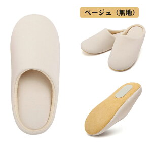 [V[Y fB[X Y ӂӂ  Xbp ~  {At~p h ~߂ t@[t ƂT{V[Y NbOV[Y ₦΍ LbYI