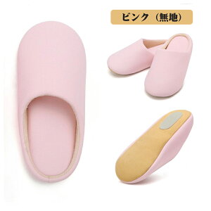 [V[Y fB[X Y ӂӂ  Xbp ~  {At~p h ~߂ t@[t ƂT{V[Y NbOV[Y ₦΍ LbYI