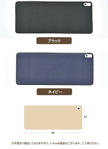 fXNq[^[ plq[^[  fXN 茳 q[^[ }EX}bg fXN}bg fXNpbg wK}bg  ۂۂ e[N g[ zbg}bg 唻TCY zbgJ[ybg