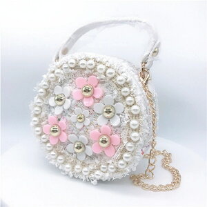 yZ[5%OFFzp[eB[obO tH[} fBYj[ vZX Ɩb x Gf LbY q ̎q ~jV_[  ~jobO Nb`  w 3 4 5 6