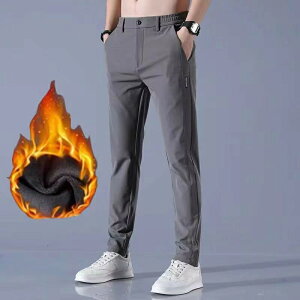 Stpc Y ~p pc StEFA Y{ `mp N {A g gp Y Stpc WK[pc XEFbgpc Xg[gpc Xgb` h 