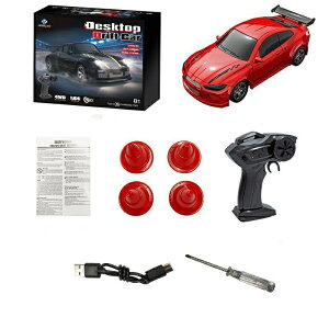 yZ[5%OFFzRJ[ ~j[XJ[ ~jJ[ ?^1:64~j WRJ[  dRCJ[ q  X^gJ[ [d 6 7 8 9 10 11 12 j̎q a NX}