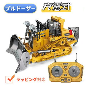 RJ[ WR  uh[U[ ǂ GNXJx[^[ [d @\ 2.4GHz  1/18 680x LEDCg   O  j̎q m 3 4 5 6 7  a