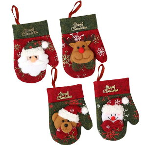 yZ[5%OFFzy4ZbgzNX}X  v[g  MtgobN iCt tH[N H