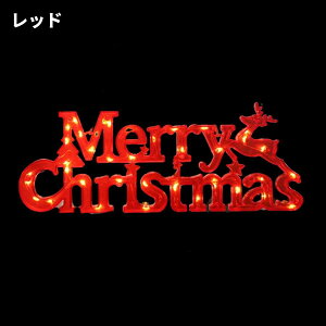 NX}X  NX}Xc[ I[ig LED Cg  c[ t CeA G [NX}X  G ݂艺