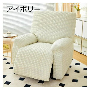 NCjO\t@ Jo[ d NCjO`FA Jo[ It }bT[W`FA Jo[ 1l| 2l| 3l| 邾 Xgb` d\t@[Jo[ ybg  Ή \t