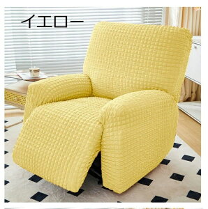 NCjO\t@ Jo[ d NCjO`FA Jo[ It }bT[W`FA Jo[ 1l| 2l| 3l| 邾 Xgb` d\t@[Jo[ ybg  Ή \t