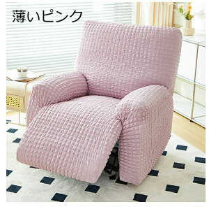 NCjO\t@ Jo[ d NCjO`FA Jo[ It }bT[W`FA Jo[ 1l| 2l| 3l| 邾 Xgb` d\t@[Jo[ ybg  Ή \t