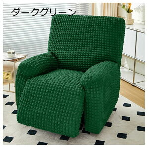 NCjO\t@ Jo[ d NCjO`FA Jo[ It }bT[W`FA Jo[ 1l| 2l| 3l| 邾 Xgb` d\t@[Jo[ ybg  Ή \t