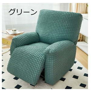 yZ[5%OFFzNCjO\t@ Jo[ d NCjO`FA Jo[ It }bT[W`FA Jo[ 1l| 2l| 3l| 邾 Xgb` d\t@[Jo[ ybg