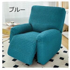 NCjO\t@ Jo[ d NCjO`FA Jo[ It }bT[W`FA Jo[ 1l| 2l| 3l| 邾 Xgb` d\t@[Jo[ ybg  Ή \t