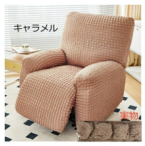 NCjO\t@ Jo[ d NCjO`FA Jo[ It }bT[W`FA Jo[ 1l| 2l| 3l| 邾 Xgb` d\t@[Jo[ ybg  Ή \t