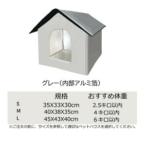 LnEX L O h h  ybg ǔL OLrVF^[  L ybgnEX ǔL ǌ eg  Lp g h h h ܂ ϊ