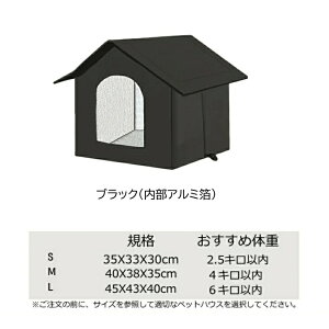 LnEX L O h h  ybg ǔL OLrVF^[  L ybgnEX ǔL ǌ eg  Lp g h h h ܂ ϊ