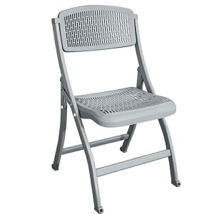 ȈՃXc[@w֎qvX`bNƒp֎q܂݈֎qgю֎qc֎qp\R֎q