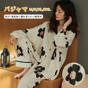 pW} [EFA fB[X ㉺Zbg   pW} Q I[V[Y ̓ tH H~ t t 傫TCY 킢    F ԕ ݕt 