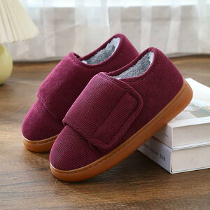 hC Xb| ₷ N Y  L fB[X N ~ C PAV[Y V[Y C NV[Y b NX}X ̓ ̓ Vl̓ e 