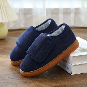 hC Xb| ₷ N Y  L fB[X N ~ C PAV[Y V[Y C NV[Y b NX}X ̓ ̓ Vl̓ e 