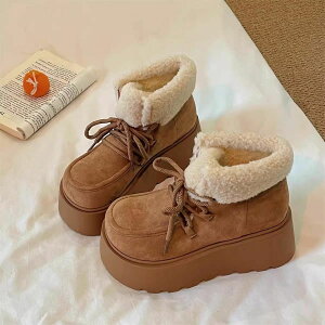 yZ[5%OFFzh   fB[X  V[gu[c  h ~ {A [gu[c N Xm[u[c [XAbv u[c  hC