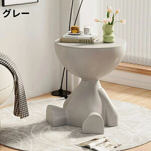 yZ[5%OFFzTChe[u iCge[u e[u [t  fUCZX l炵 \t@ xbh q Vv _ S8F fUCG [