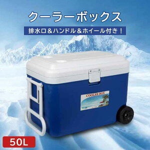 N[[{bNX ^ N[[  Lv AEghA ybg{g ۗ ނ     W[ AEghA N[[{bNX LX^[t ^ R