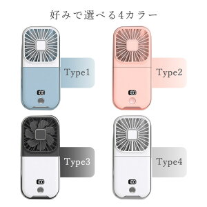 5way@PRO nfBt@ ėp 񂩂@ ~j@ @ ^@ gѐ@ @ lbNN[[ 5way^ 4iK RpNg X}zX^h lbN