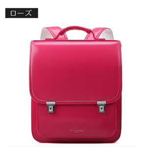 hZ LbY ̎q j̎q bNTbN fCpbN obNpbN y 킢 H @\ e wZ wN ʊw Cws ct w lC w ʊw ʉ  