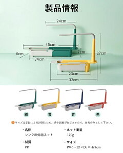 ؂胉bN X|WubN X|Wz_[ ӂ| LkbN@Vv؂ VN Lk Lb`pi GВu u LkX|WhoXPbg ӂ 