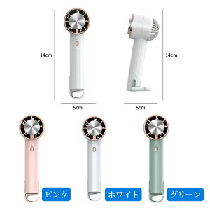 y}\őSXP10{!znfBt@ USB y`F p nfB@ 莝@ ~j@ pv[g gѐ@ nfBN[[ @  [d 3iK |[^u