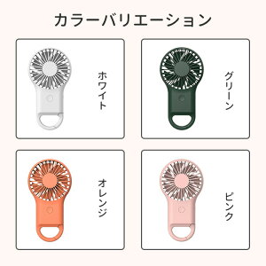yő500~OFF&P10{!znfBt@ Jri  É usb [d @ nfB nh AEghA Lv ^ RpNg |[^u@ gѐ@ ~j ^ g 莝