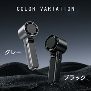 nfBt@ gѐ@ N[[ pv[g 4800mAhe ő15ԓ 100iK LEDfW^\ nfB@ 莝@ É [dR[hX usb [