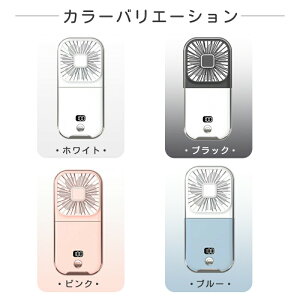 nfBt@ 񂩂 @ |@ ^@ gѐ@ 񂩂@ @ lbNN[[  X}zX^h X^h