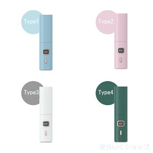 @\@ gь^ ܂肽ݎ Op@ @ USB莝@ gь^܂肽ݎOp@ gь^@ [EÉE啗́E3iK 12ԑҋ@Egтɏ[d USB