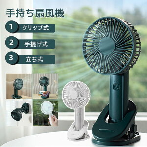 y}\őSXP10{!znfBt@ [d@ Nbv @ 3iK Nbv @  Nbvt ~j@ 莝@ Nbvt@ USB[d R[hX 