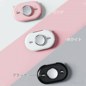 񂩂@ ⊴ pv[g 񂩂 HȂ [d usb nfBt@ ^ É  y 莝@