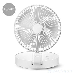 @ Ǌ| U @  Lk usb[d ܂肽 rO /n㗼p ~ y É obe[ gѐ@