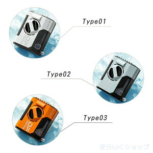 ���|���t�@�� 10000mAh ��e�ʃt�@�� ���|�� �󒲃t�@�� �x���g�t�@�� ��@ ����@ 5000mAh 10000mAh ���|����@ 24���ԓ��� 5�i�K���ʒ��� USB�[�d�� ��
