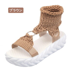 T_ Xj[J[ AEghA Ȃ T_ X|[cT_ Xj[J[T_ fB[X X|T r[`T_ RtH[g O Ή ₷ s ėpi 