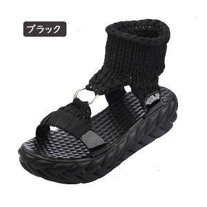 yyVX[p[SALE 50%OFFzT_ Xj[J[ AEghA Ȃ T_ X|[cT_ Xj[J[T_ fB[X X|T r[`T_ RtH[g O Ή 