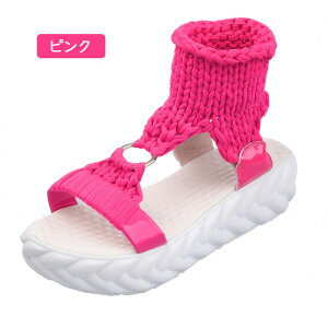 yyVX[p[SALE 50%OFFzT_ Xj[J[ AEghA Ȃ T_ X|[cT_ Xj[J[T_ fB[X X|T r[`T_ RtH[g O Ή 