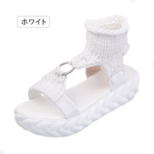 T_ Xj[J[ AEghA Ȃ T_ X|[cT_ Xj[J[T_ fB[X X|T r[`T_ RtH[g O Ή ₷ s ėpi 