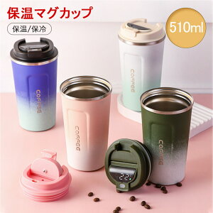 yő500~OFF&P10{!zV^ m\ ۉJbv gѐ  XeX| 510ml e