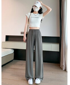 bVK[h pc fB[X  킢 t H   Xgb` Chpc Xg[gu J[uu EGXg qbv Jo[Abv UV΍ 悯 ėp đ΍ 