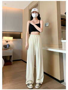 bVK[h pc fB[X  킢 t H   Xgb` Chpc Xg[gu J[uu EGXg qbv Jo[Abv UV΍ 悯 ėp đ΍ 